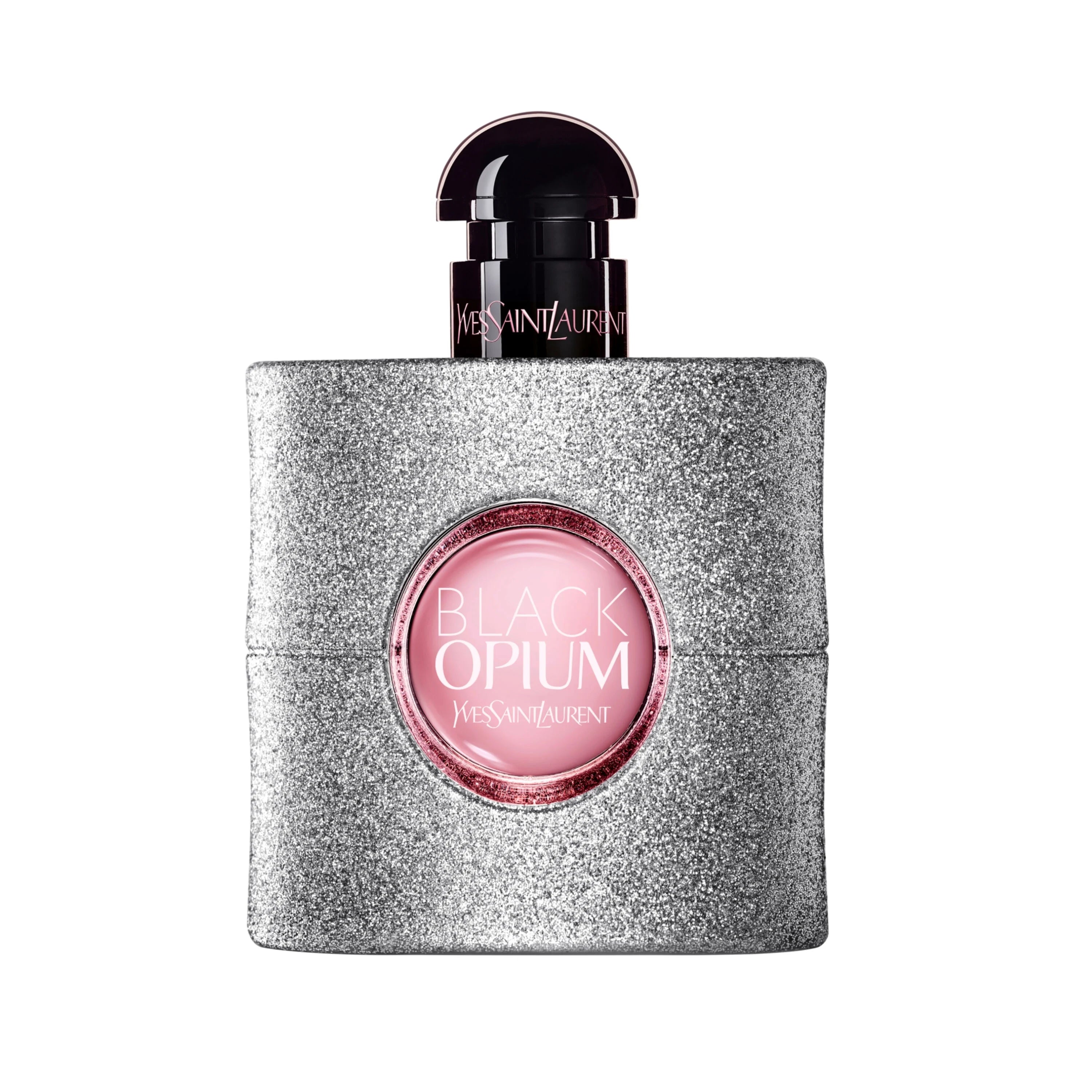 YSL_OPIUMBLACKGLITTER_3.0OZEDPSPRWOMEN.webp