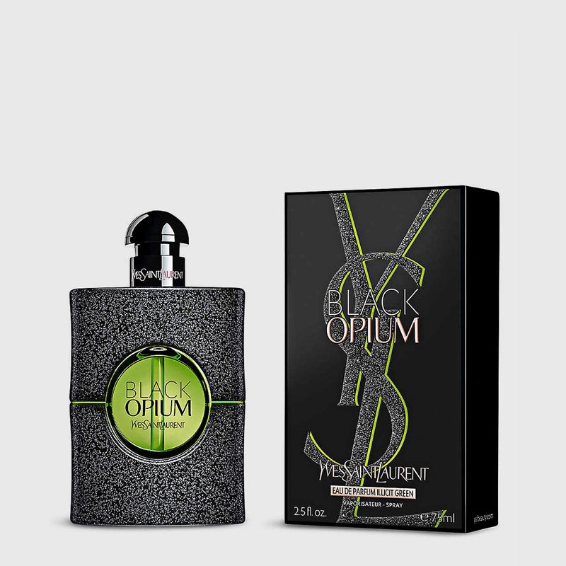 YSL_OPIUMBLACKILLICITGREEN_1.0OZEDPSPRWOMEN.webp