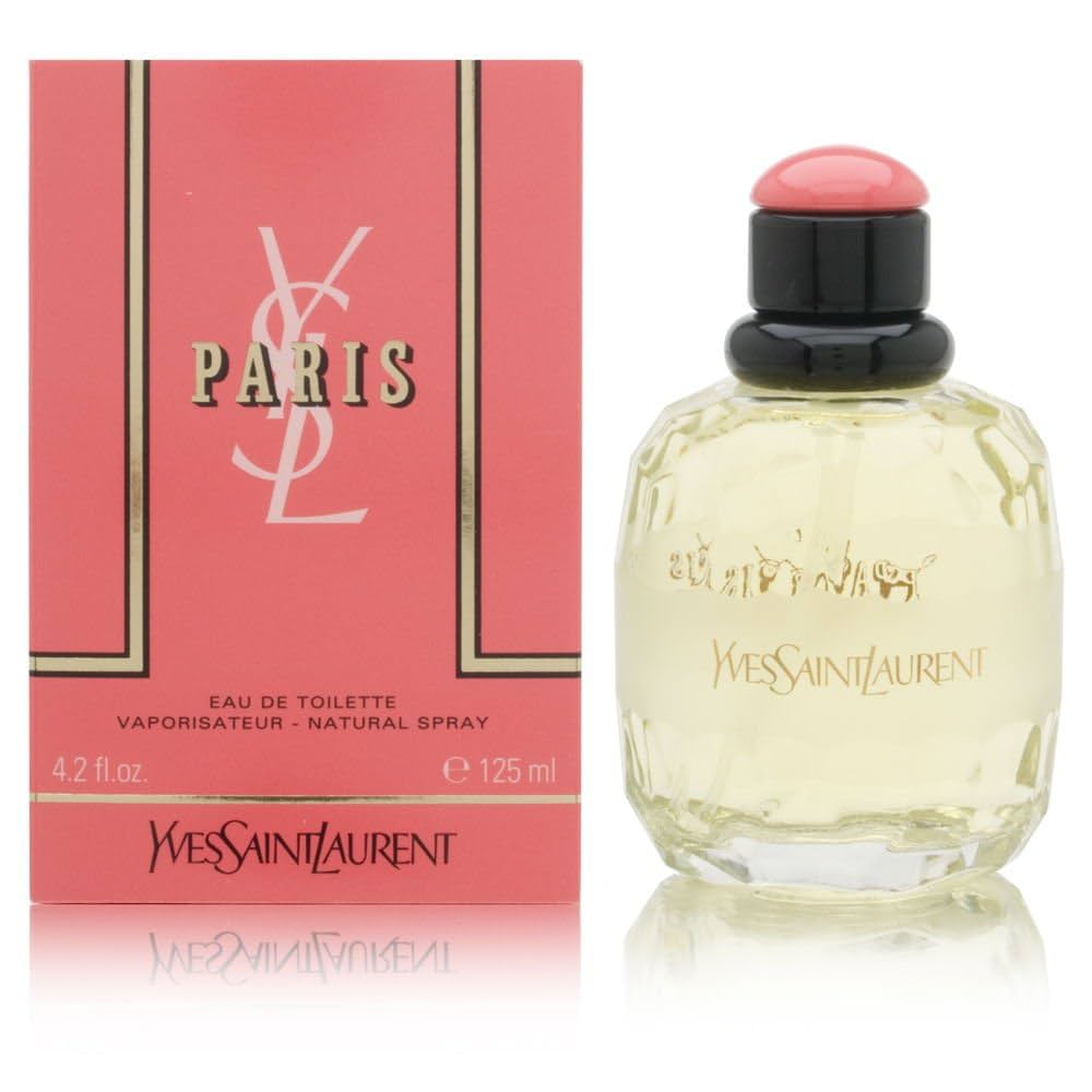 YSL_PARIS_4.2OZEDTSPRWOMEN.jpg