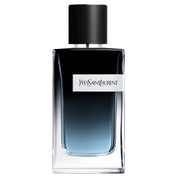 YSL "Y" 3.4OZ EDP SPR MEN