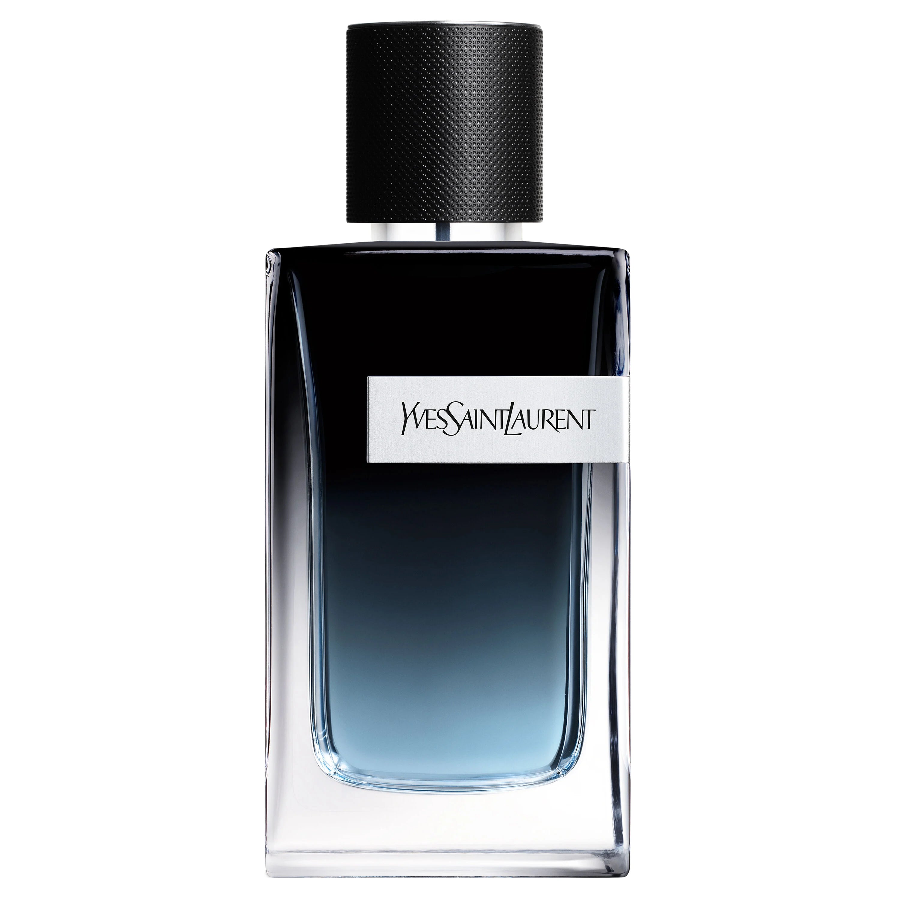 YSL_Y_3.4OZEDTSPRMEN.webp