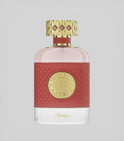JO MILANO ZODIAC " ARIES" 3.4OZ EDP SPR