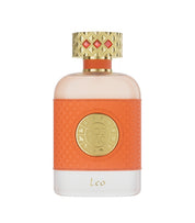 JO MILANO ZODIAC "LEO" 3.4OZ EDP SPR