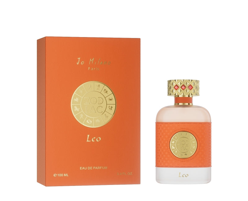 Zodiac_Leo_2.jpg