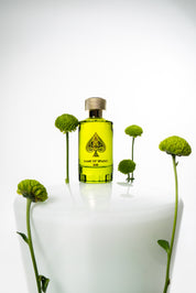 JO MILANO "GAME OF SPADES BID" PARFUM UNISEX