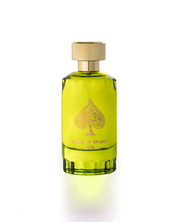 JO MILANO "GAME OF SPADES BID" PARFUM UNISEX