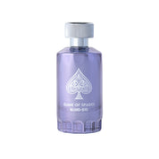 JO MILANO "GAME OF SPADES BLIND BID" PARFUM UNISEX