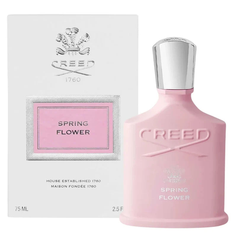 creed-spring-flower_800x_00639fff-9b58-4785-8d62-f7ad06235381.jpg