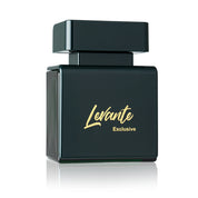 JO MILANO " LEVANTE EXCLUSIVE" 3.4OZ EDP SPR
