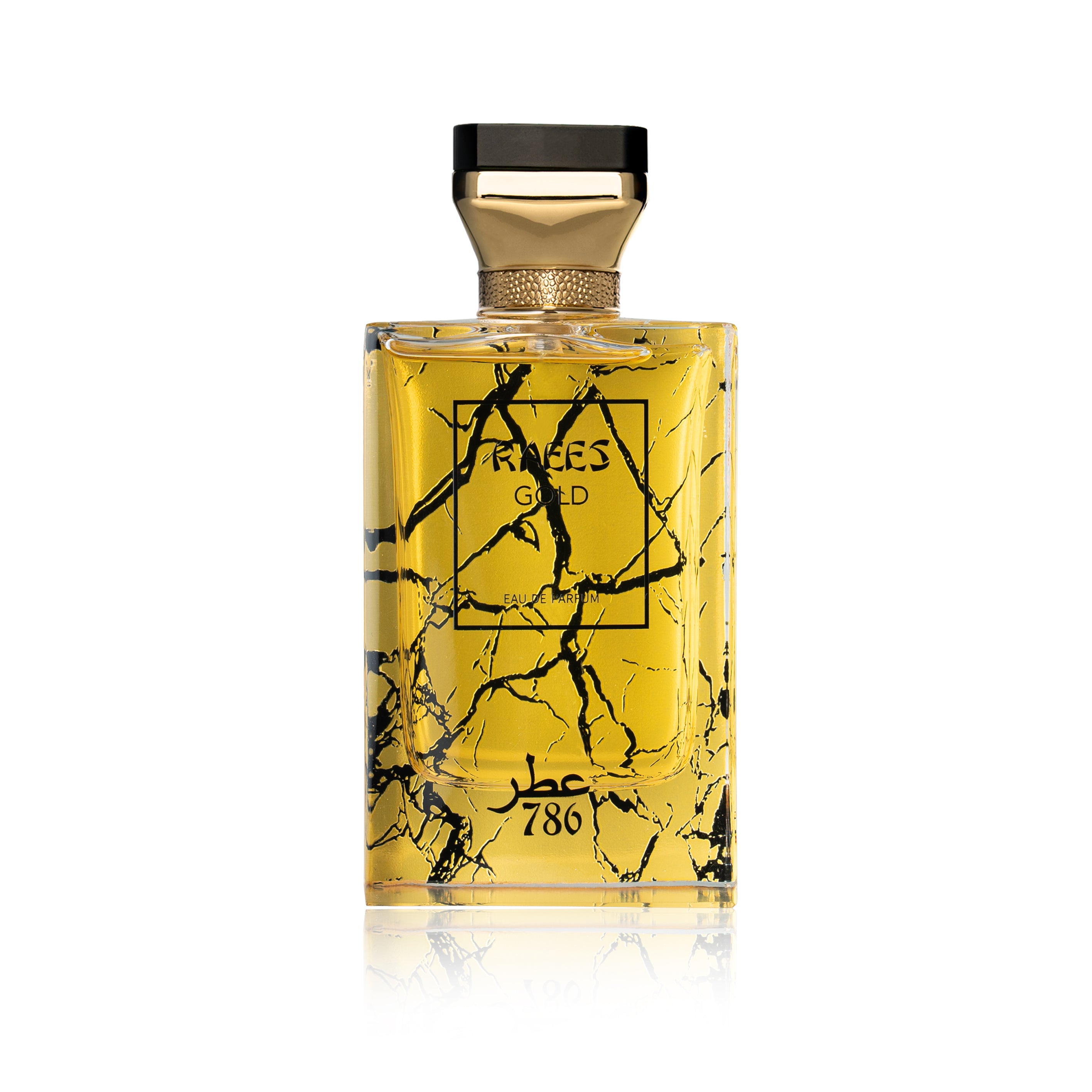 gold_e2935886-7635-4a5e-96f3-c28c36a320c1.jpg