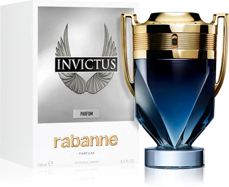 invictus-parfum___240124_55c1e661-5e11-4d05-944d-6bb55fc8867b.webp