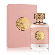 JO MILANO ZODIAC "LIBRA" 3.4OZ EDP SPR