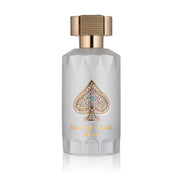 JO MILANO "GAME OF SPADE OPAL" PARFUM UNISEX