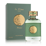 JO MILANO ZODIAC "PISCES" 3.4OZ EDP SPR
