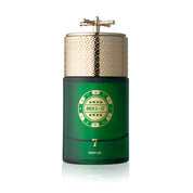 JO MILANO "ROLL IT 7 GREEN" EDP SPRAY