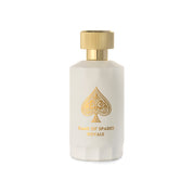 JO MILANO "GAME OF SPADES ROYALE PARFUM