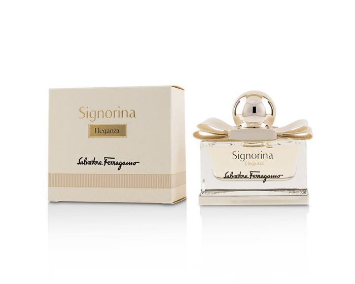 salvatore_ferragamo_signorina_eleganza.jpg